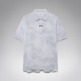 Oakley Men's C1 Overcast Polo-1