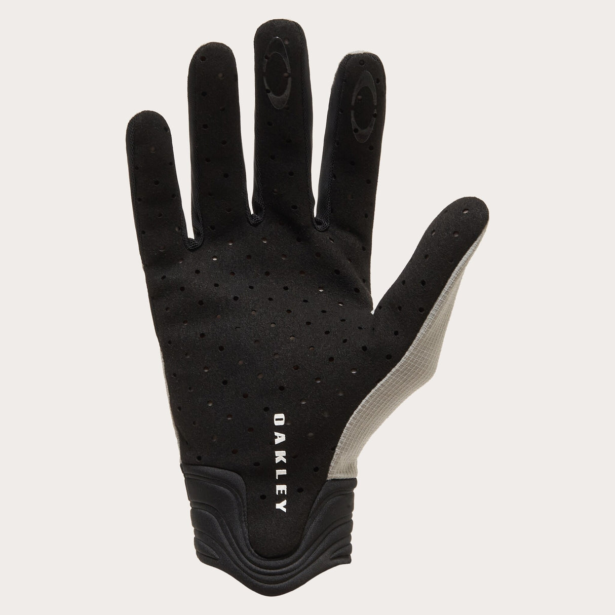 Oakley Seeker Flow Gloves-2