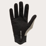 Oakley Seeker Flow Gloves-2