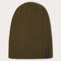Oakley Back Bone Beanie 2.0-1