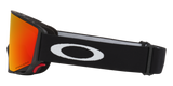 Oakley Flow Scape M Snow Goggles-5