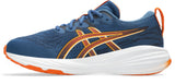 Asics Youth GEL-Cumulus 27 Grade School Running Shoes-2