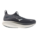 Mizuno Men's Neo Vista 3 Running Shoes-6