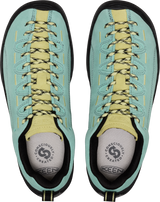 KEEN Men's Jasper Sneaker-1