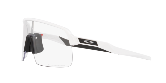 Oakley Sutro Lite A Sunglasses-6