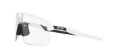 Oakley Sutro Lite A Sunglasses-6