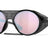 Oakley Clifden Sunglasses-1