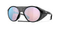 Oakley Clifden Sunglasses-1