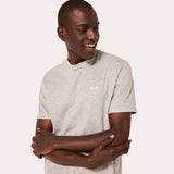 Oakley Men's Relax Tee 2.0-6