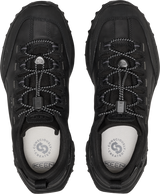 KEEN Men's Jasper Zionic Waterproof Sneaker-1