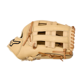Mizuno Prospect Select Series 12" Utility Baseball Glove-3