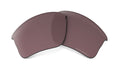 Oakley Flak Jacket Xlj Replacement Lenses