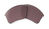 Oakley Flak Jacket Xlj Replacement Lenses