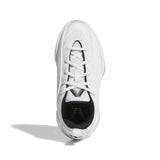 adidas Youth Believe That 1 Basketball Shoes-3