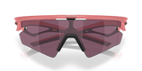 Oakley Sphaera Slash Sunglasses-9