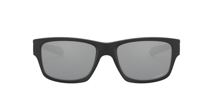 Oakley Jupiter Squared Glasses-2