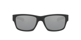 Oakley Jupiter Squared Glasses-2