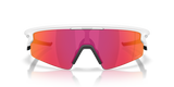 Oakley Sphaera Strike Sunglasses-8