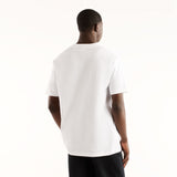 New Balance Men's Intelligent Choice T-Shirt-2