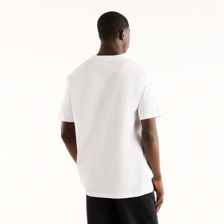 New Balance Men's Intelligent Choice T-Shirt-2