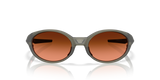 Oakley Eyejacket Redux Glasses-8
