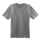 Brooks Women's Podium Short Sleeve Top
