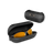 e0bcfe1debea2618215af8e1a035051c.png
