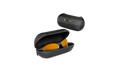 Oakley Sport Cases