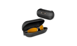 Oakley Sport Cases
