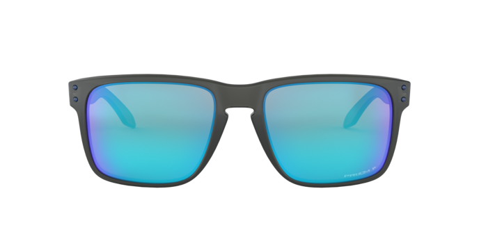 Oakley Holbrook XL Glasses-2
