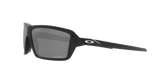 Oakley Cables Glasses-6
