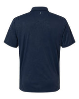 Swannies Men's Ehrman Polo-2