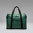 Oakley Packable Duffle-1