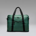 Oakley Packable Duffle-1