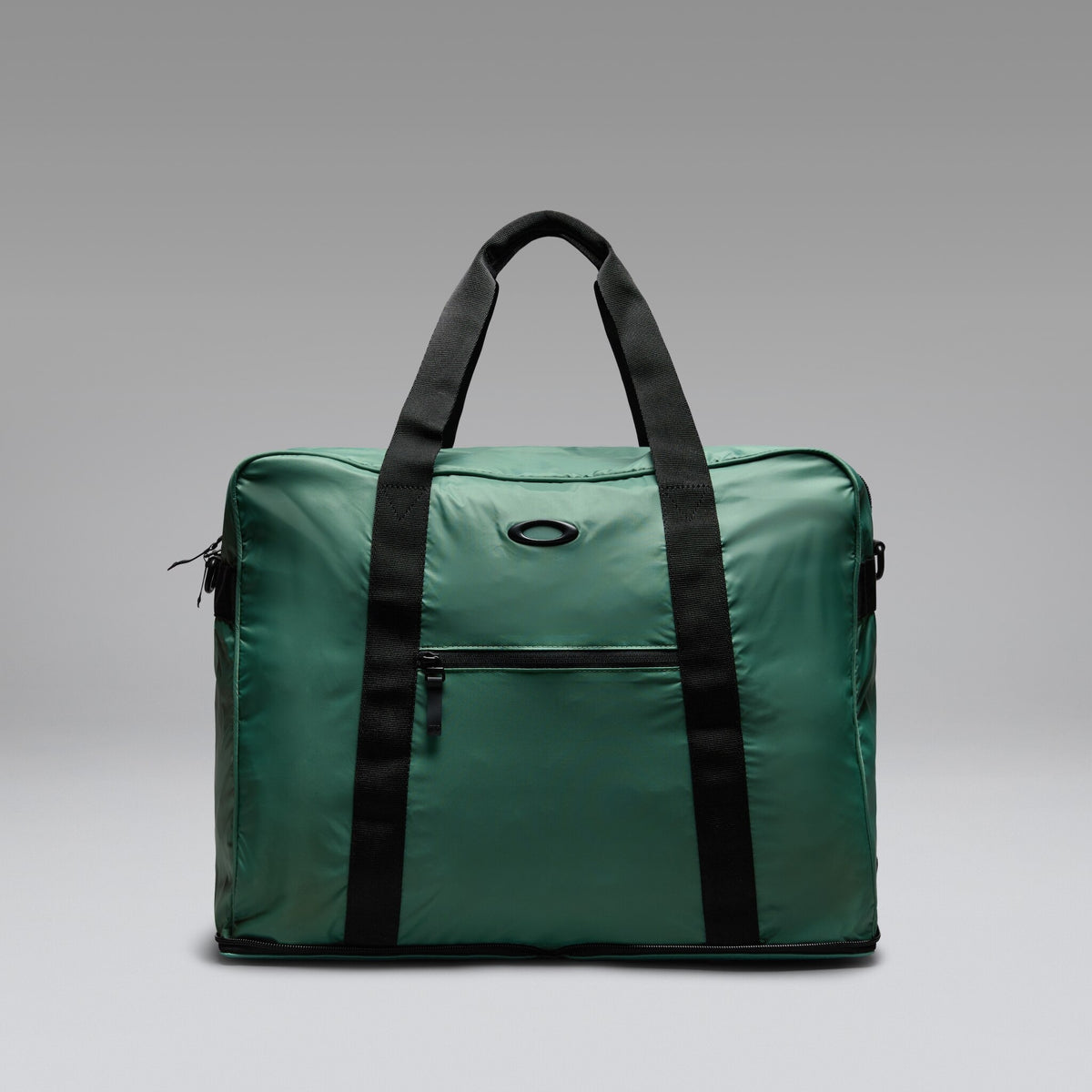 Oakley Packable Duffle-1