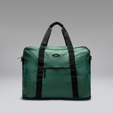 Oakley Packable Duffle-1