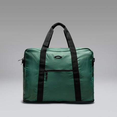 Oakley Packable Duffle-1