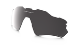 Oakley Radar EV XS Path Replacement Lenses