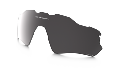 Oakley Radar EV XS Path Replacement Lenses