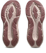 Asics Youth Novablast 5 Grade School Running Shoes-3