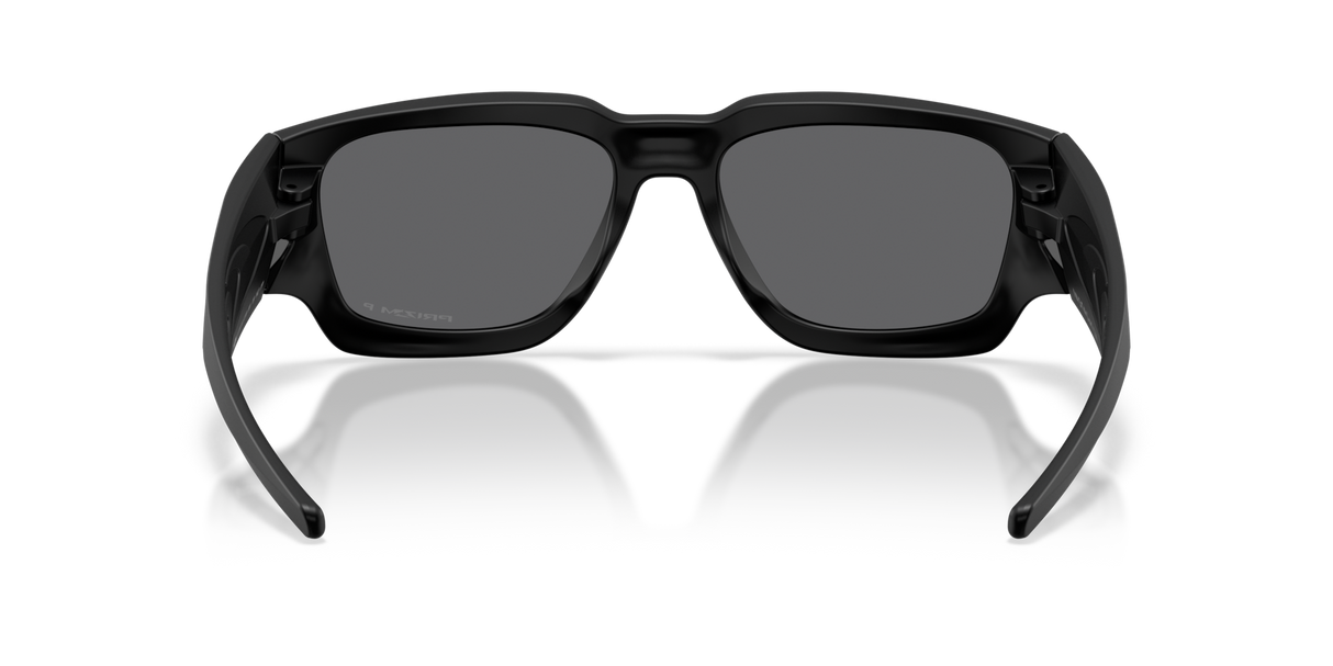 Oakley Instagator Glasses-4