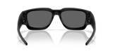 Oakley Instagator Glasses-4