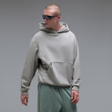 Oakley Men's Soho Gen Hoodie-3