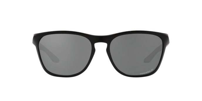 Oakley Manorburn Glasses-3