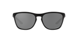 Oakley Manorburn Glasses-3