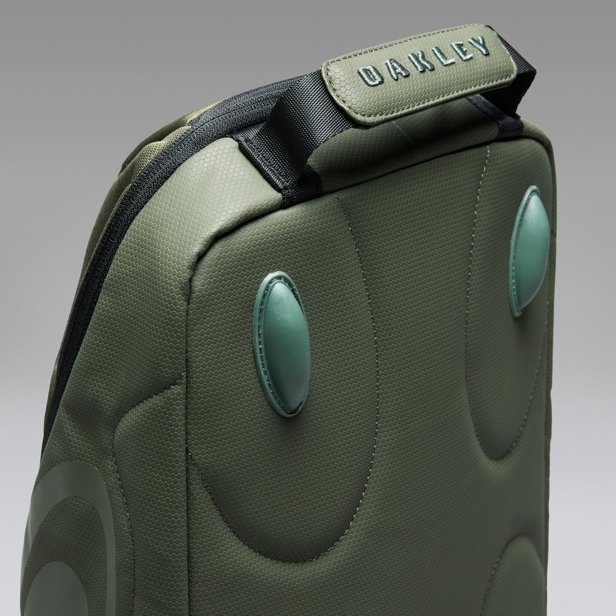 Oakley Shoeone Bag-3