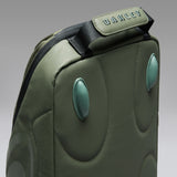 Oakley Shoeone Bag-3