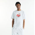 New Balance Men's Family Shoe Box T-Shirt-1