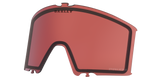 Oakley Target Line L Replacement Lenses