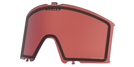 Oakley Target Line L Replacement Lenses